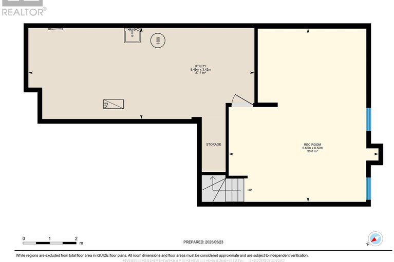 29138834/770-cope-drive/stittsville-south/ottawa/ontario/K2S2P9_6