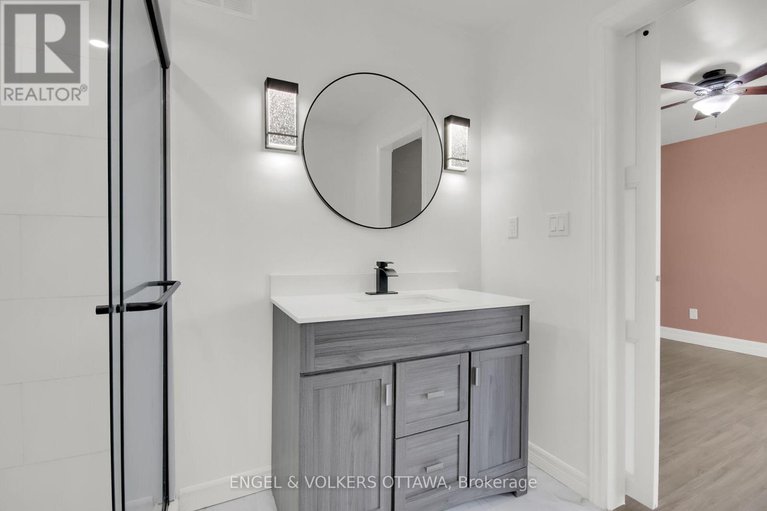 28271751/4715-kelso-street-e/augusta-twp/augusta/ontario/K0E1T0_36