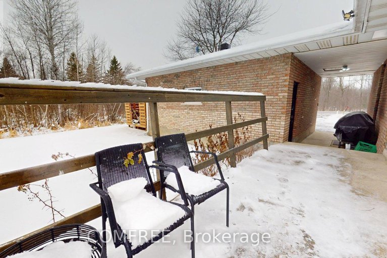 29175729/1500-du-golf-road/clarencerockland-twp/clarence-rockland/ontario/K0A1N0_41