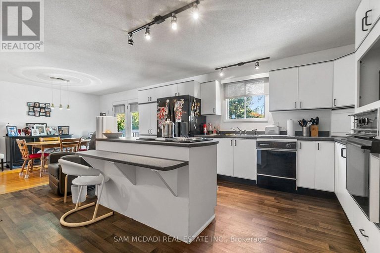 29621220/2705-laurier-street/town-of-rockland/clarence-rockland/ontario/K4K1A3_10