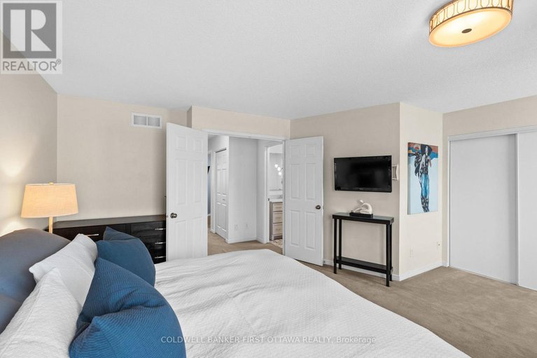 28656306/280-applecross-crescent/morgans-grantsouth-march/ottawa/ontario/K2K0C4_23