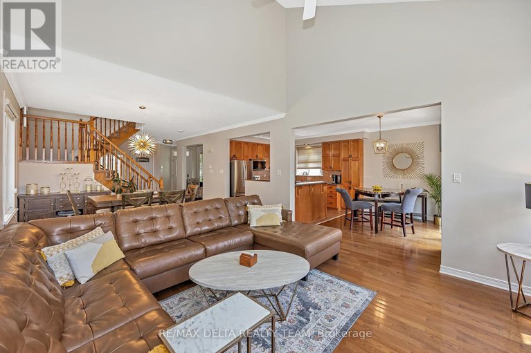 28589205/1922-lobelia-way/springridgeeast-village/ottawa/ontario/K4A4R1_8