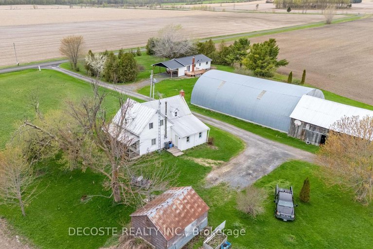 28419617/2811-rolland-massie-road/alexandria/north-glengarry/ontario/K0C1A0_48