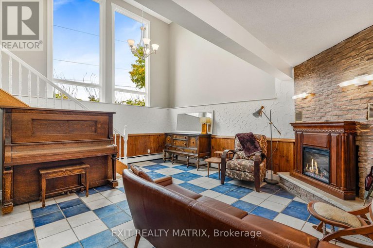 28913280/1895-clark-road/clarencerockland-twp/clarence-rockland/ontario/K4K1K7_20