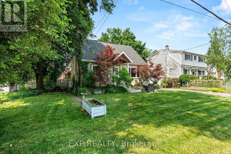 28559262/421-greenwood-avenue/laurentianview/ottawa/ontario/K2A0X5_3