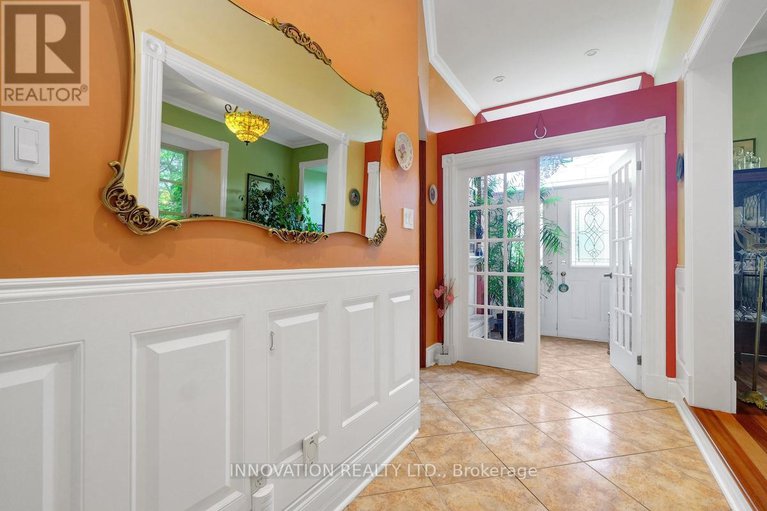 28426385/1-2976-richmond-road/fairfield-heights/ottawa/ontario/K2B6S7_7