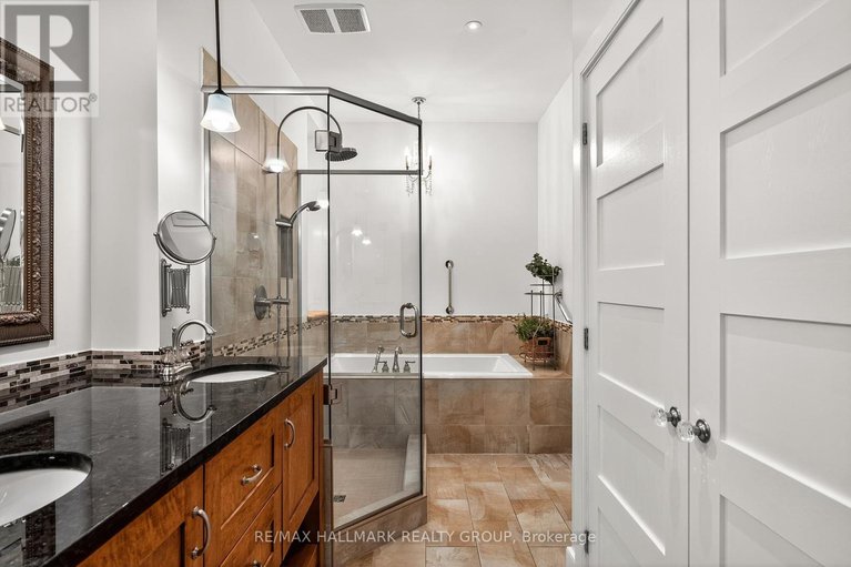 29155781/114-83-little-bridge-street/almonte/mississippi-mills/ontario/K0A1A0_29