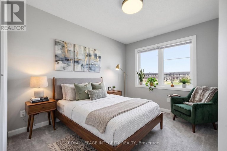 29642092/145-gardenpost-terrace/avalon-west/ottawa/ontario/K4A5G9_25