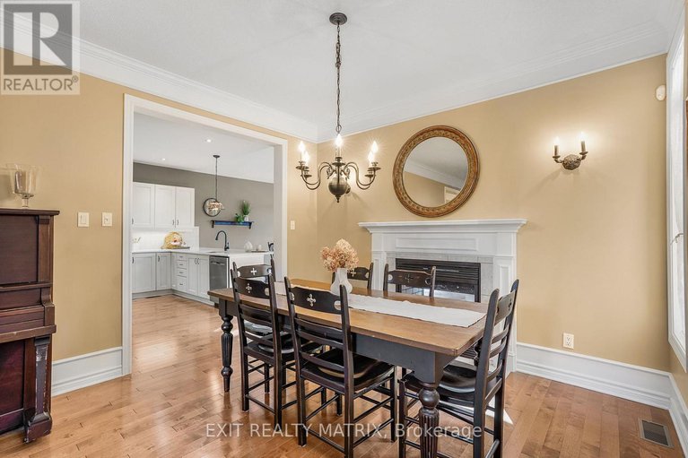 28998759/928-scala-avenue/notting-hillsummerside/ottawa/ontario/K4A5E1_8