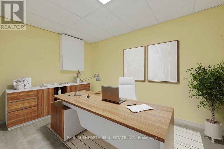 29543920/62-topley-crescent/hunt-club-park/ottawa/ontario/K1G4M7_33