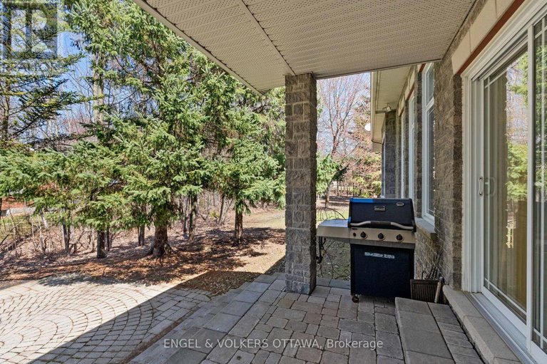 29642089/6370-emerald-links-drive/greely/ottawa/ontario/K4P1M4_36