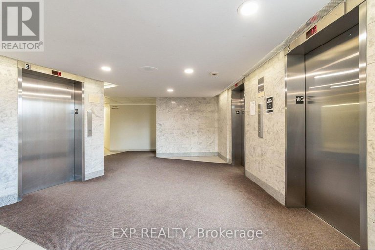 29343758/706-915-elmsmere-road/beacon-hill-south/ottawa/ontario/K1J8H8_6