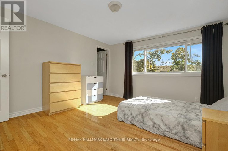 29000781/28-2-bertona-street/manordale/ottawa/ontario/K2G0W2_18