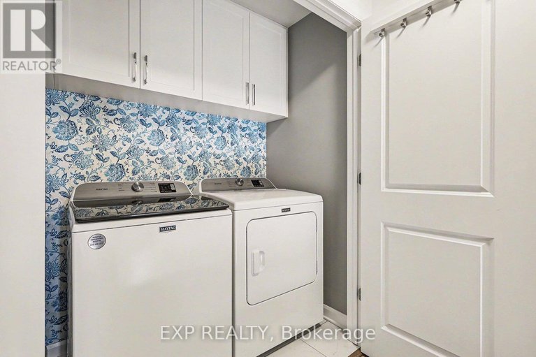 29374554/401-aquaview-drive/avalon-east/ottawa/ontario/K4A5K6_18