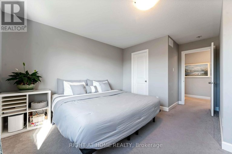 28990502/177-bandelier-way/stittsville-north/ottawa/ontario/K2S2J5_21