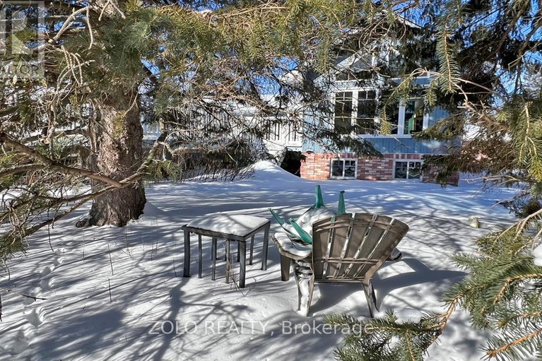 29379499/6546-clifford-avenue/south-glengarry-charlottenburgh-twp/south-glengarry/ontario/K6H7H9_47