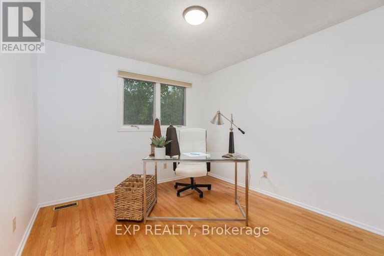 28361031/19-ancroft-court/tanglewood/ottawa/ontario/K2G4A5_27