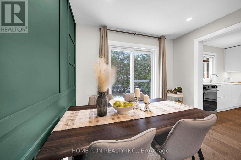 29108285/43-rothesay-drive/glencairnhazeldean/ottawa/ontario/K2L1N6_25