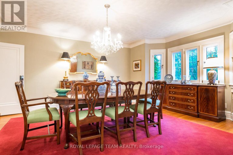 28870751/251-park-road/rockcliffe/ottawa/ontario/K1M0C9_11