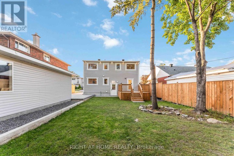 28705637/2700-priscilla-street/britannia/ottawa/ontario/K2B7E2_46
