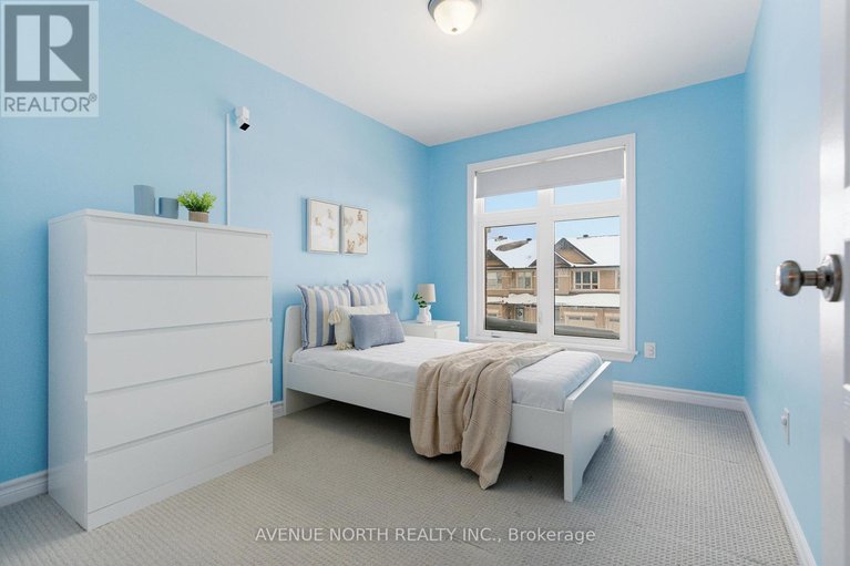 29353861/173-shinny-avenue/emerald-meadowstrailwest/ottawa/ontario/K2V0G4_36