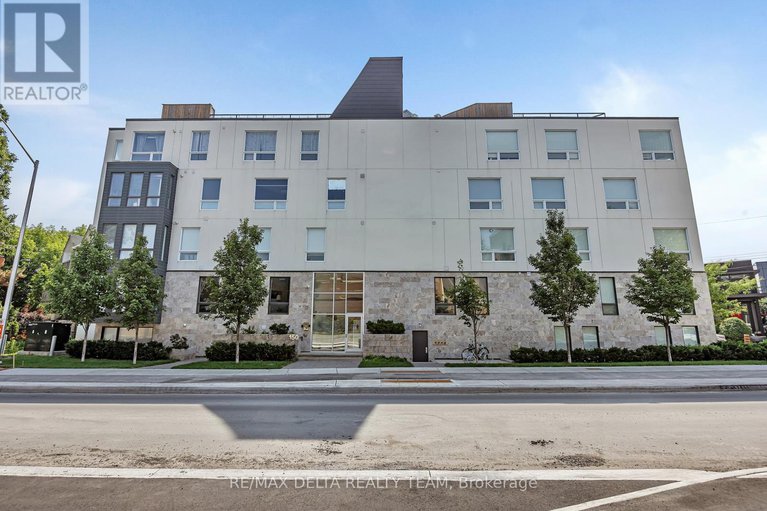 28726161/405-150-greenfield-avenue/ottawa-east/ottawa/ontario/K1S5W6_1