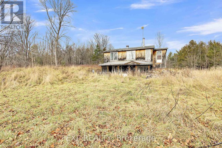 27703079/370-darling-concession-10-road/lanark-highlands/ontario/K0A1P0_29