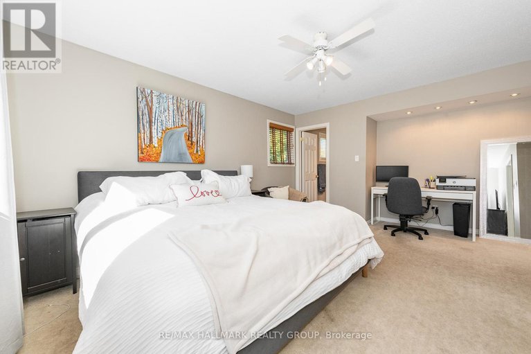 29013250/35-st-remy-drive/pheasant-run/ottawa/ontario/K2J1H5_25