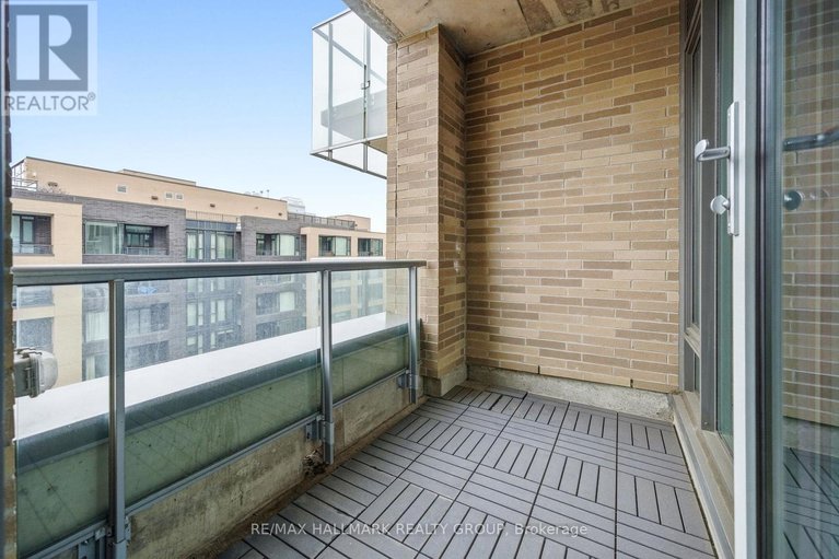 29497685/507-108-richmond-road/westborohampton-park/ottawa/ontario/K1Z6V9_24