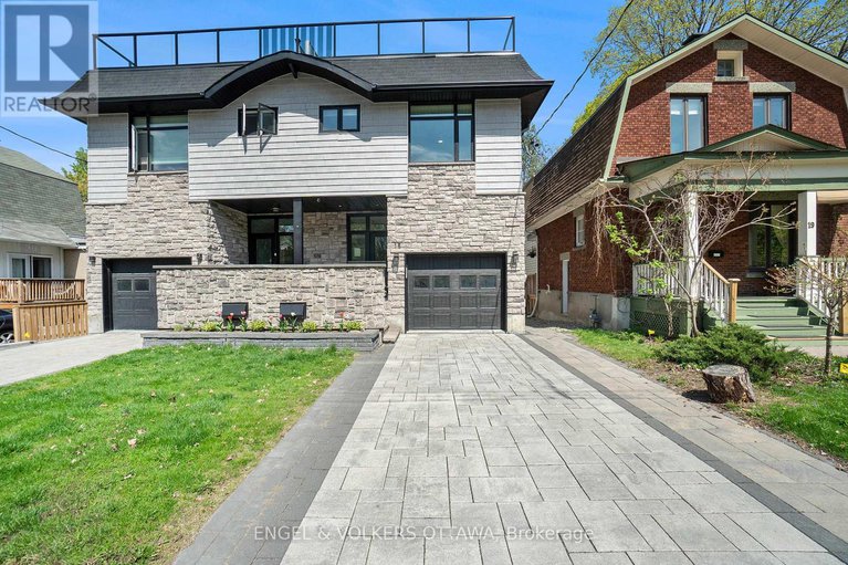 28305409/15-granville-avenue/ottawa-west/ottawa/ontario/K1Y0M5_2
