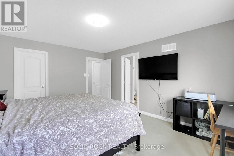 28823051/600-gazebo-street/riverside-southgloucester-glen/ottawa/ontario/K4M0B5_21