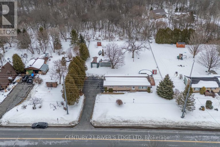 29432318/5429-county-road-16-brinston-road/south-dundas-matilda-twp/south-dundas/ontario/K0E1E0_35