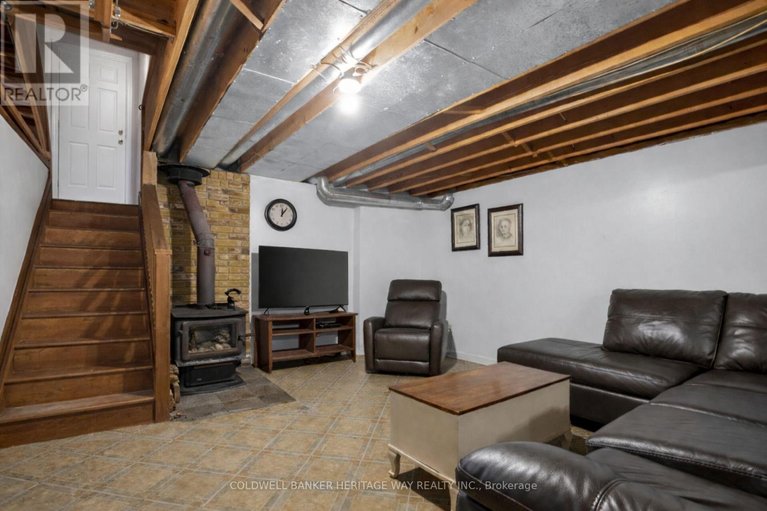 29626147/502-tennyson-road/drummond-n-elmsley-drummond-twp/drummondnorth-elmsley/ontario/K7H3C8_43