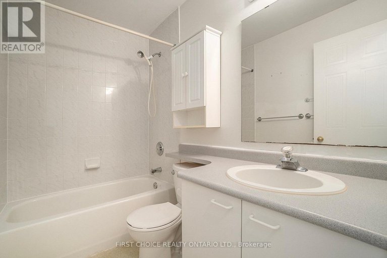 28841581/15-drayton-private/cfb-rockcliffe-and-area/ottawa/ontario/K1K4R1_14