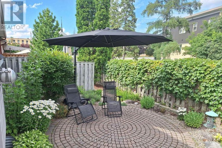 29676801/15-1240-kilborn-place/alta-vista/ottawa/ontario/K1H1B4_36