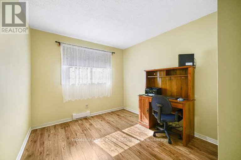 28875320/12-6-charlotte-place/brockville/brockville/ontario/K6V6T4_15