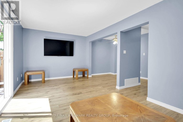 28789012/113-2570-southvale-crescent/sheffield-glenindustrial-park/ottawa/ontario/K1B5B6_9