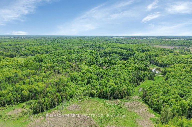28408913/1648-ramsay-3a-concession/mississippi-mills-ramsay-twp/mississippi-mills/ontario/K0A1A0_34