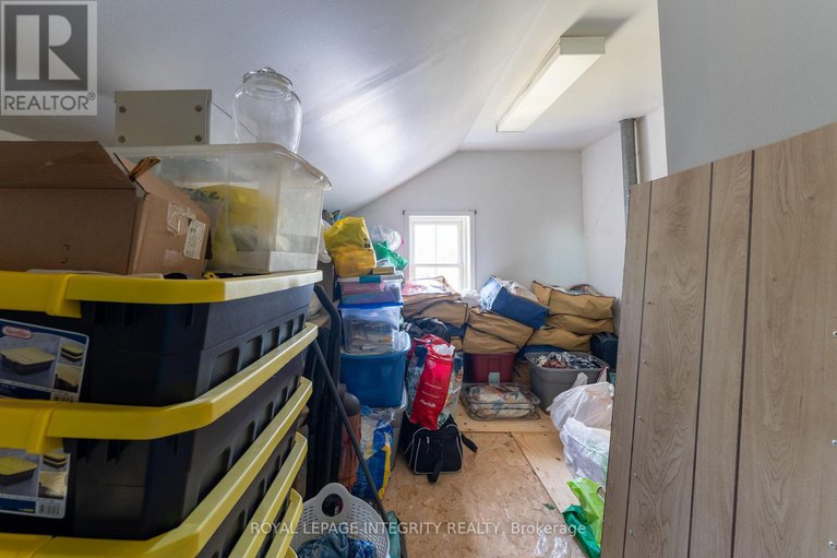 28771456/20455-concession-3-road/south-glengarry-lancaster-twp/south-glengarry/ontario/K0C1N0_31
