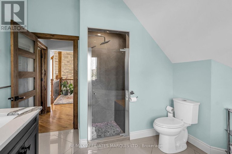 28238508/6857-silmser-road/south-glengarry-charlottenburgh-twp/south-glengarry/ontario/K6H5R5_25