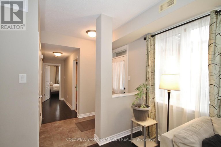 29139957/6-3785-canyon-walk-drive/riverside-southgloucester-glen/ottawa/ontario/K1V2M4_9