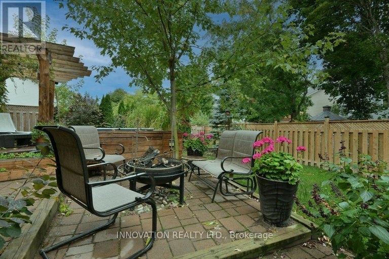 28902424/221-jensen-court/carp/ottawa/ontario/K0A1L0_46