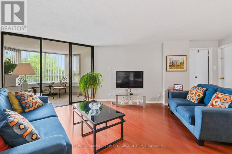 28537358/412-80-sandcastle-drive/leslie-park/ottawa/ontario/K2H9E7_7