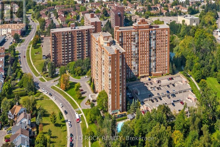 27797108/404-2759-carousel-crescent/ottawa/ontario/K1T2N5_36