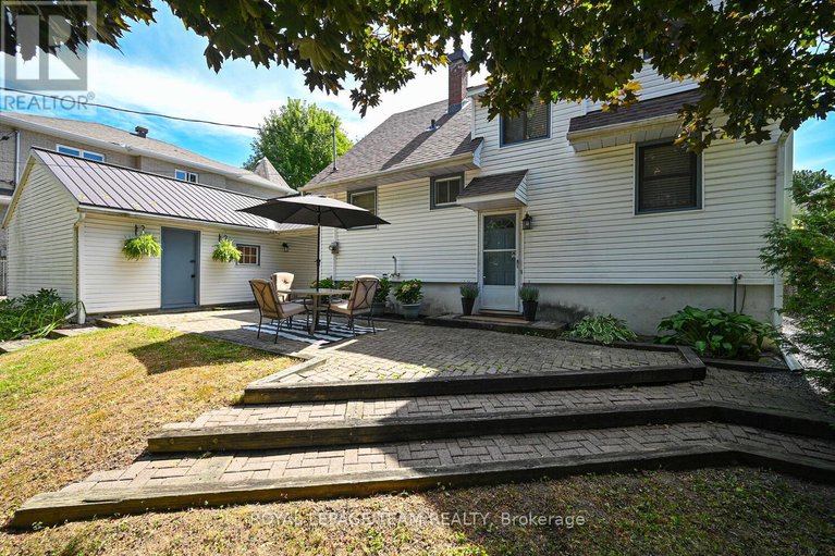 28754447/23-norice-street/meadowlandscrestview/ottawa/ontario/K2G2X3_37