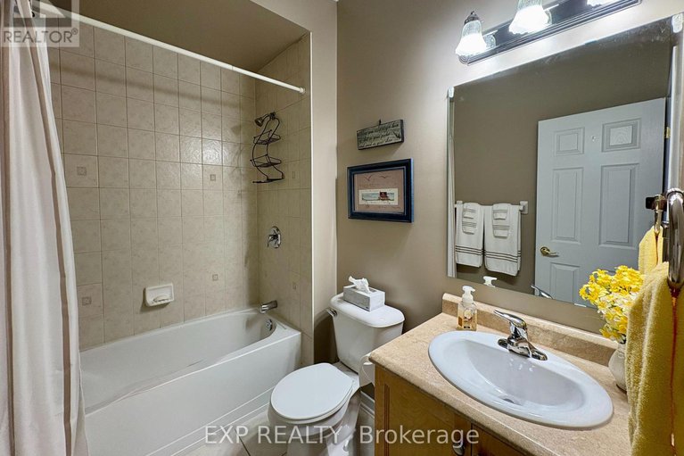 28590444/652-country-trail-private/carlsbad-springs/ottawa/ontario/K0A1K0_16