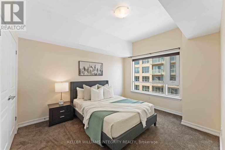 28316259/1206-200-besserer-street/sandy-hill/ottawa/ontario/K1N0A7_10