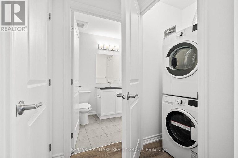 29677272/218-1350-hemlock-road/cfb-rockcliffe-and-area/ottawa/ontario/K1K5C2_9