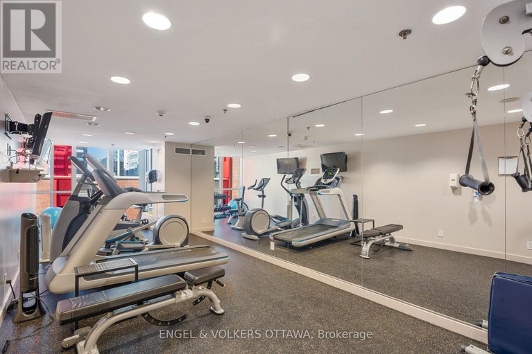 29401415/1610-324-laurier-avenue-w/ottawa-centre/ottawa/ontario/K1P0A4_38