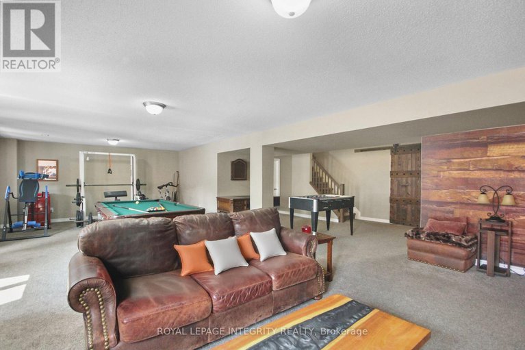28995462/318-everglade-way-way/emerald-meadowstrailwest/ottawa/ontario/K2M0K9_34